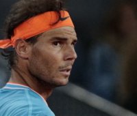 Nadal absent à Wimbledon pour se marier ?