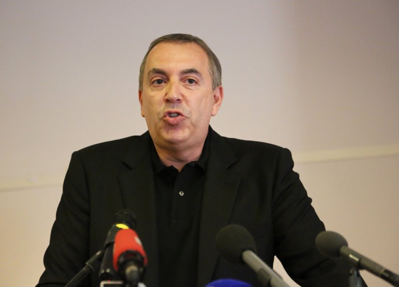 L'affaire Morandini et I-Télé L'affaire Morandini et I-Télé