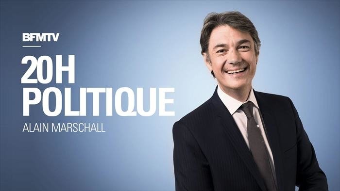20h politique