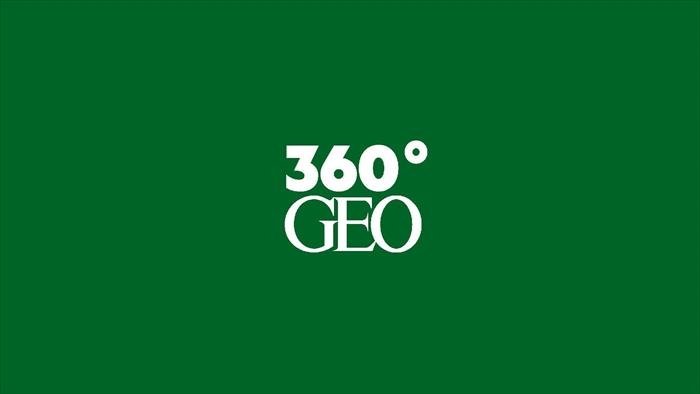 360°-GEO