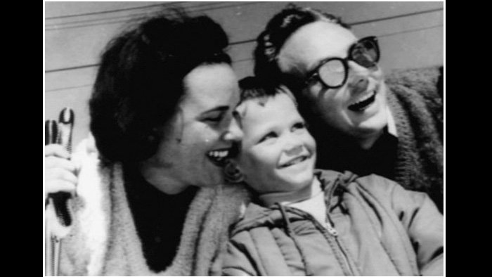 50 ans de faits divers