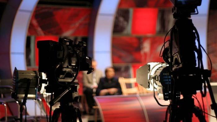 8h30 franceinfo