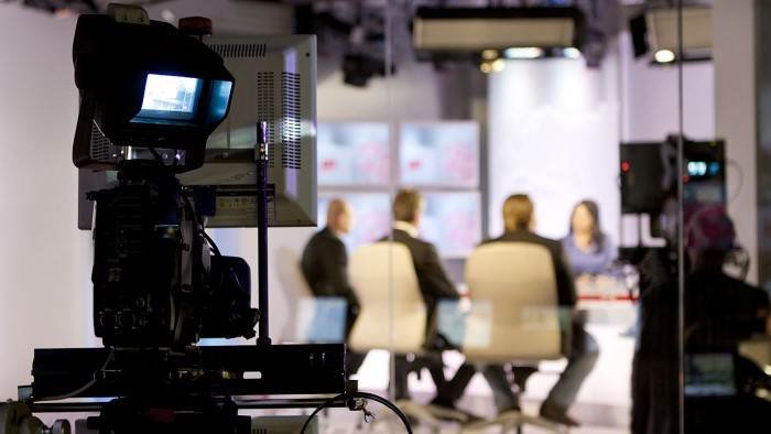 8h30 franceinfo