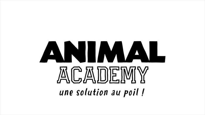 Animal Academy