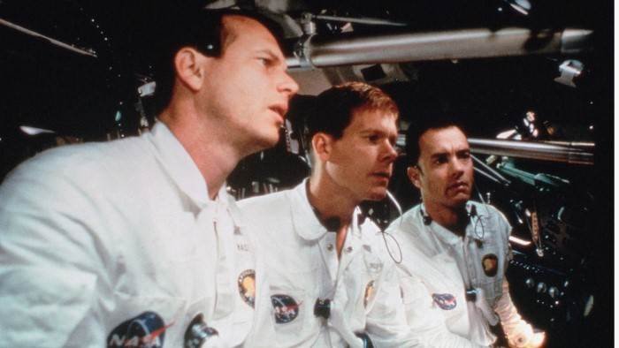 Apollo 13