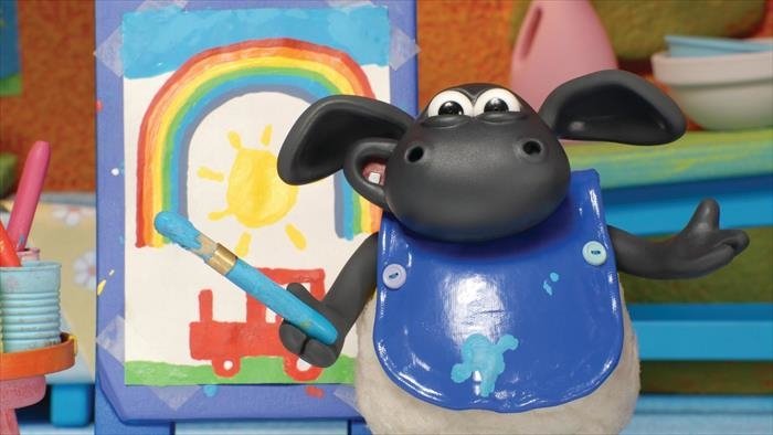 Apprends avec Timmy