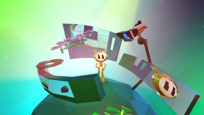 ARTE Junior, le mag