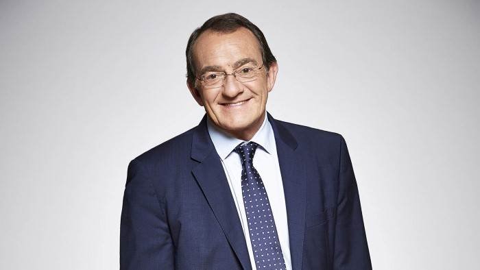 Au coeur des régions