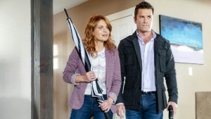 Aurora Teagarden