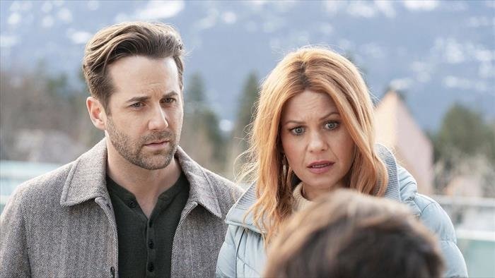 Aurora Teagarden