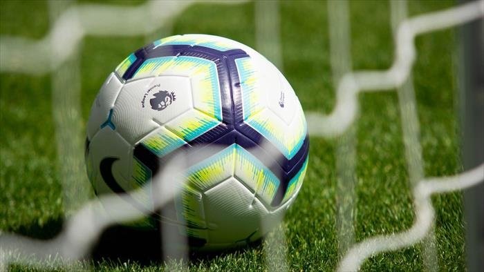 Avant-match Ligue 2