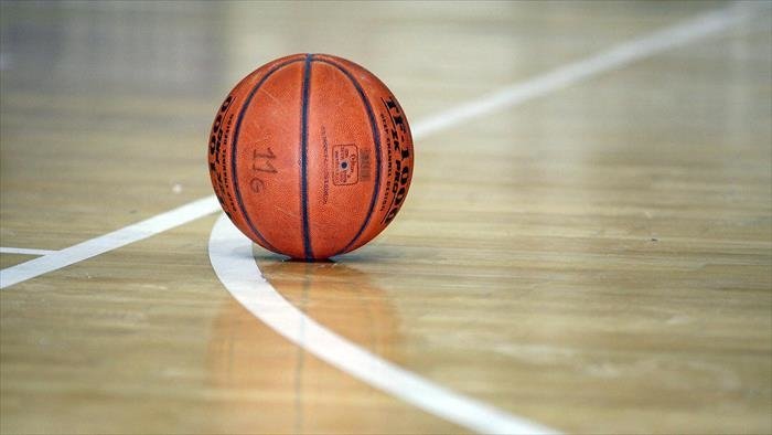 Basket-ball
