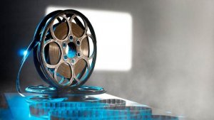Best of Cadinot : Cours privés, scène 10