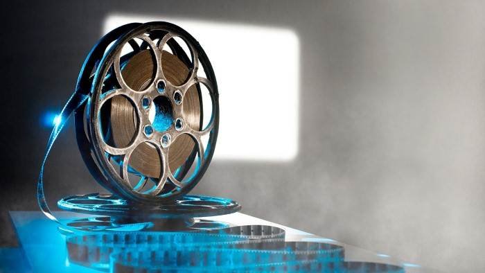 Best of Cadinot : Videoboys 3 : Idées de rêves, scène 3