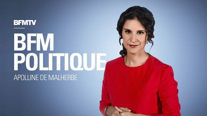 BFM Politique
