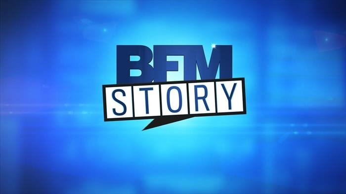 BFM Story