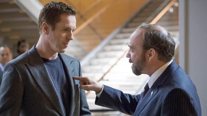 Billions