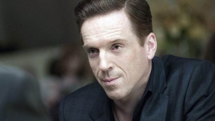 Billions