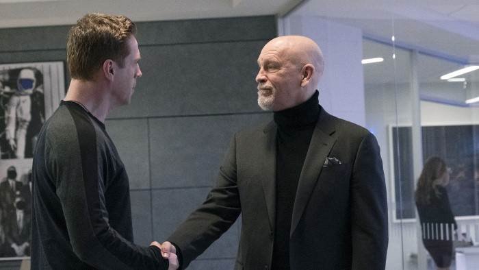 Billions