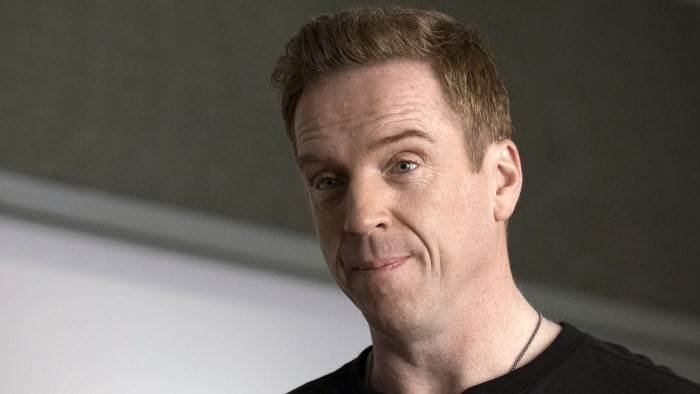 Billions