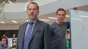 Billions