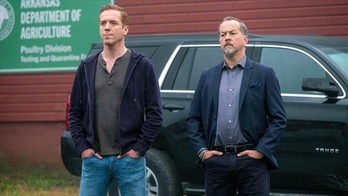 Billions