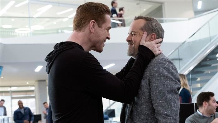 Billions