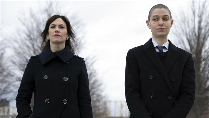 Billions