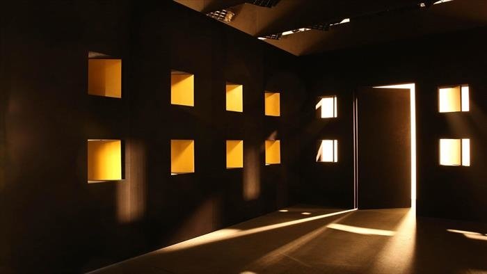 Boîte noire