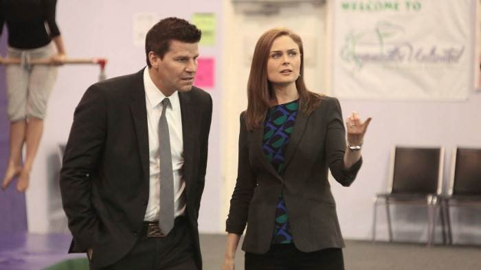 Bones
