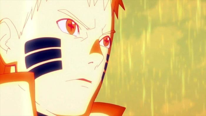 Boruto : Naruto Next Generations