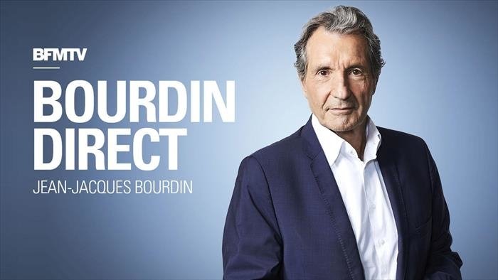 Bourdin direct