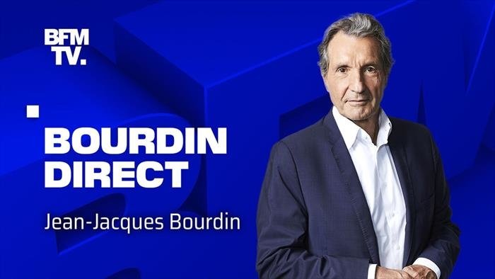 Bourdin direct
