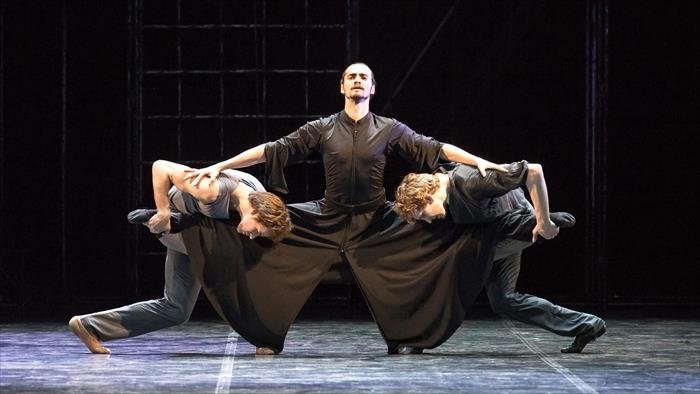 Brothers Karamazov