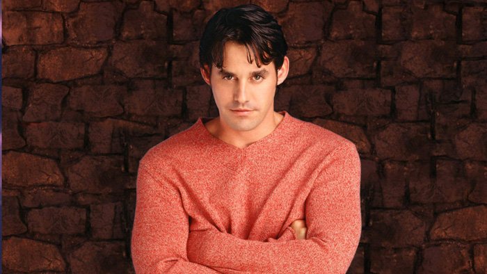 Buffy contre les vampires