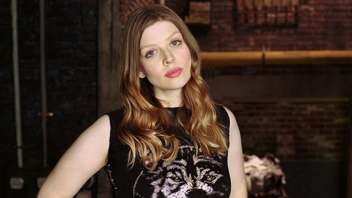 Buffy contre les vampires