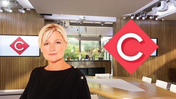 C à vous