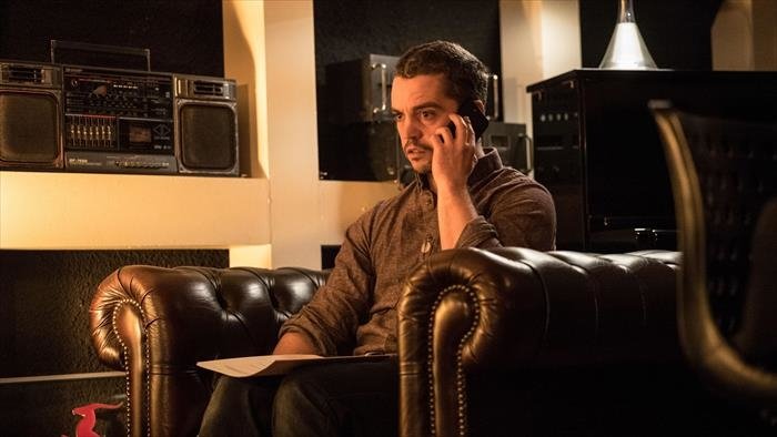 Calls