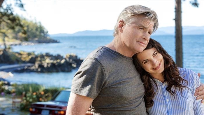 Chesapeake Shores