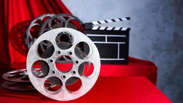 Ciné sorties de la semaine