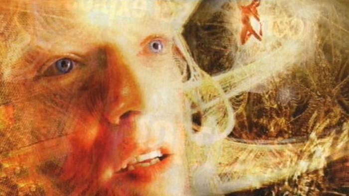 Cinéastes, les maîtres de la métamorphose