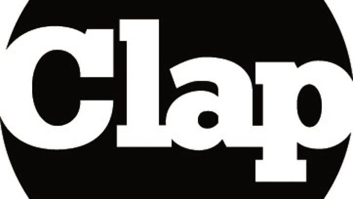 Clap