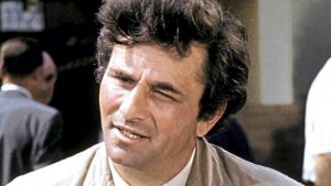 Columbo