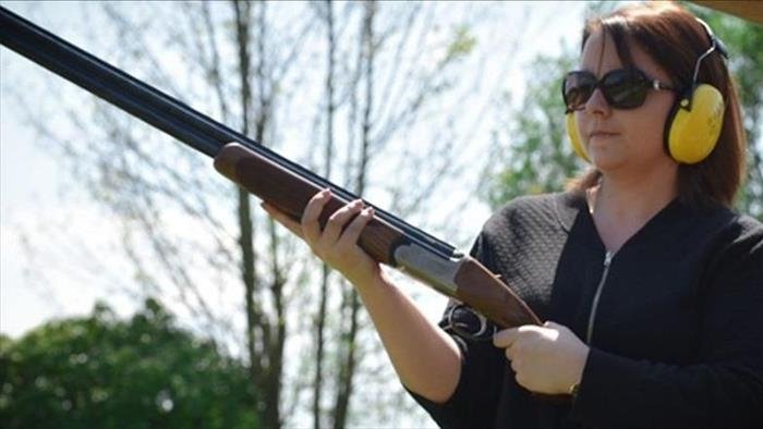Comment mieux tirer, la Shooting Academy