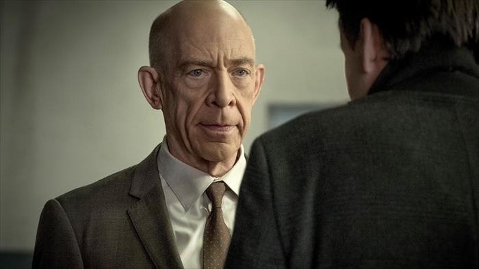 Counterpart