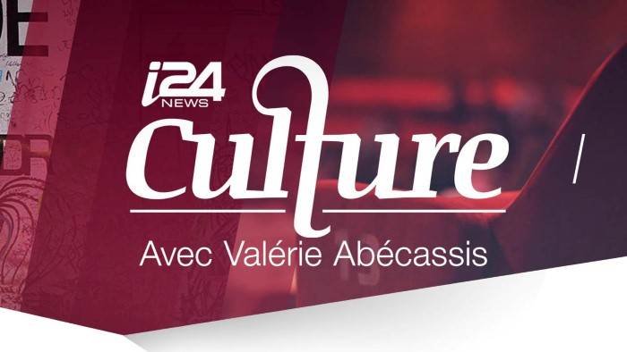Culture