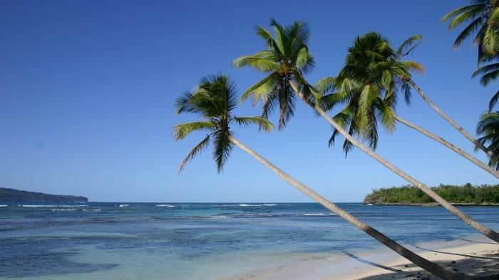D'ils en îles