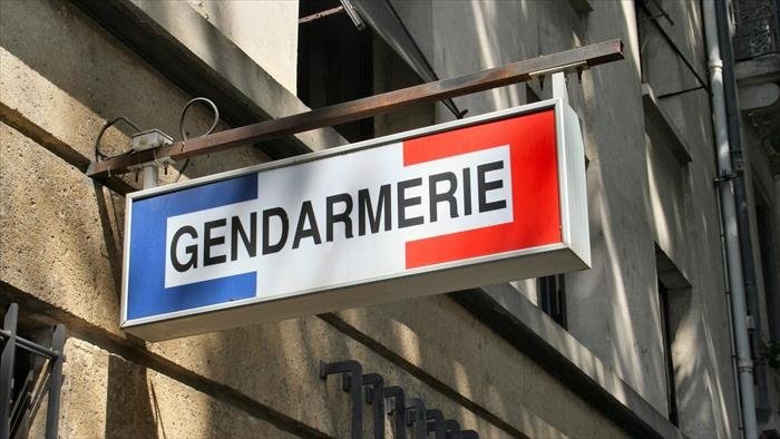 Dans les coulisses de l'enquête
