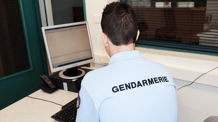 Dans les coulisses de l'enquête