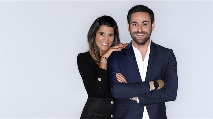 Danse avec les stars, la suite